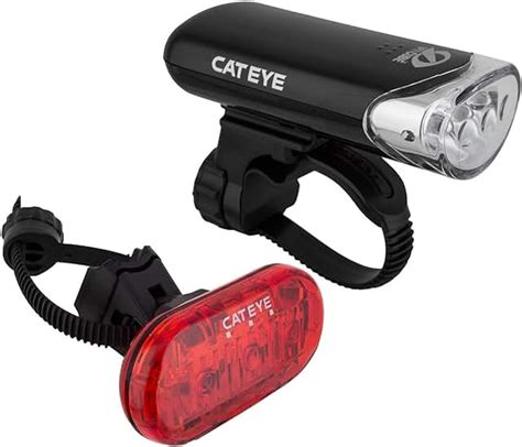 Amazon.com: cateye bike lights