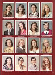 John Marshall High School - Horn Yearbook (San Antonio, TX), Class of 1975, Page 77 of 344