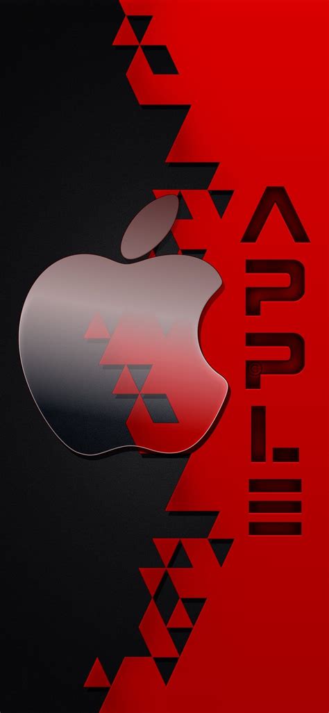 Apple logo design – Artofit