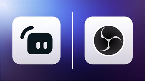 Streamlabs vs. OBS Studio: Which One To Choose – Restream Blog