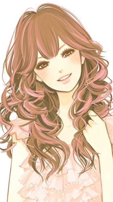 Cutest/Hottest etc Anime Character Part II - AnimeNation Forums