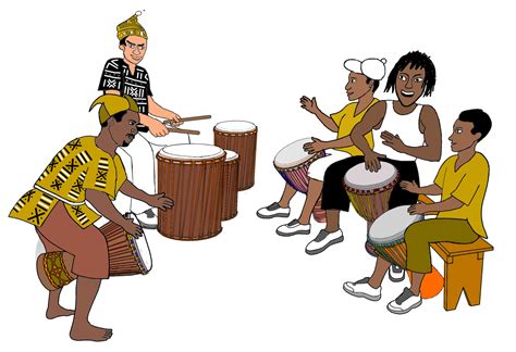 Drums clipart big drum, Drums big drum Transparent FREE for download on WebStockReview 2024