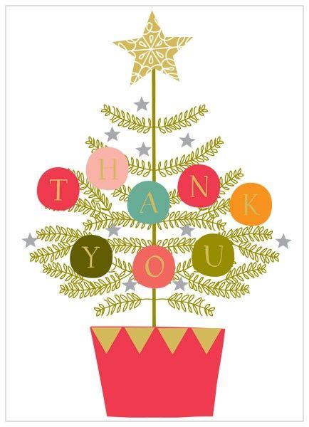 Christmas Thank You Clipart in Greeting, Holiday - 65 cliparts