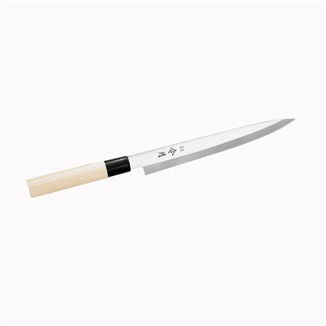 Knife Japanese Sashimi 210mm | Chefs' Warehouse