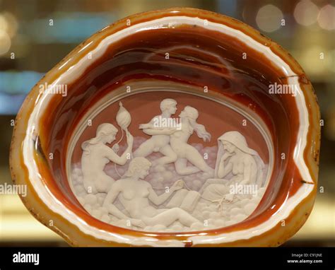 Edelsteinmuseum hi-res stock photography and images - Alamy