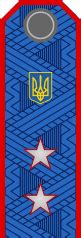 File:Rank insignia of militsiya of Ukraine 15.svg - Wikimedia Commons