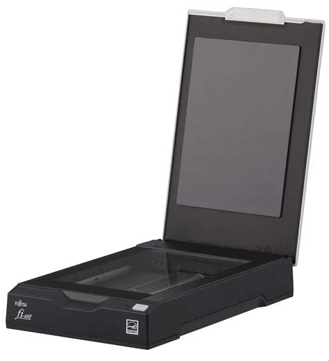 Flatbed Scanner - HP A3 Scanner Latest Price, Manufacturers & Suppliers