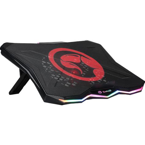 Marvo FN-40 Laptop Cooling Stand | MarvoTech