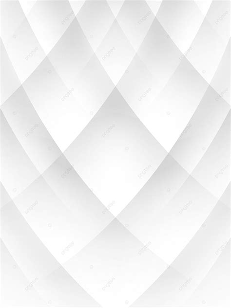 Elegant Simple Striped Texture Background Map On White Wallpaper Image ...