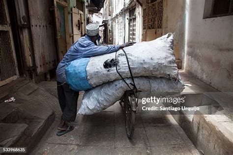 681 Sack Of Coal Stock Photos, High-Res Pictures, and Images - Getty Images