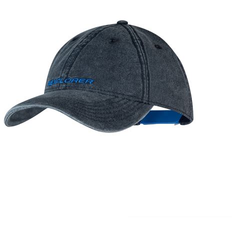 Buff Baseball Cap - Cap Kids | Buy online | Alpinetrek.co.uk