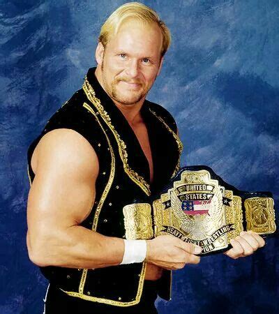 WCW United States Champion, Stunning Steve Austin | Wcw wrestlers, World championship wrestling ...