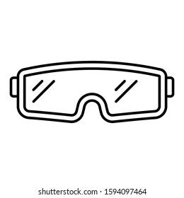 36,567 Science Goggles Images, Stock Photos & Vectors | Shutterstock