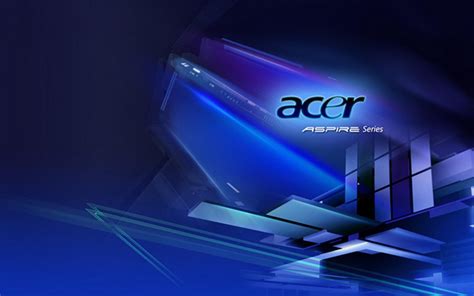 Acer Windows 10 Wallpaper, Super HDQ Acer Windows 10 Images (Super | Hd ...