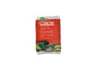 Organic Soil Improver