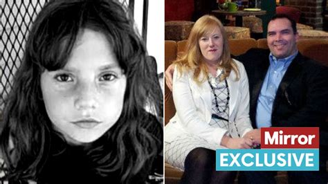 Natalia Grace and her adoptive parents' personalities led to 'perfect storm,' says expert ...