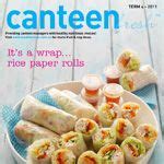 49 Canteen Menu Ideas | canteen menu, food, canteen