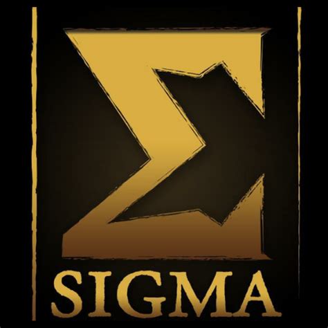 Sigma Physics - Apps on Google Play