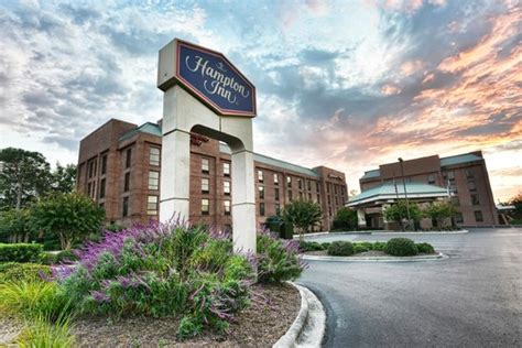 THE 10 BEST Hotels in Wilmington, NC for 2022 (from $85) - Tripadvisor