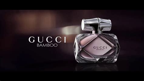 Buy Tpmall GUCCI Bamboo 75ml eau de parfum Fragrances for Women Online | eRomman