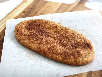 Homemade Beaver Tails (A Canadian Classic gets a little makeover) | Canadian beaver tail recipe ...