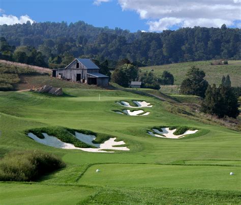 Buena Vista, Va., faces appeal of ruling on defaulted golf course bonds | Bond Buyer