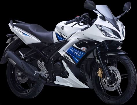 Yamaha YZF-R15-S Price, Specification, Design, Power