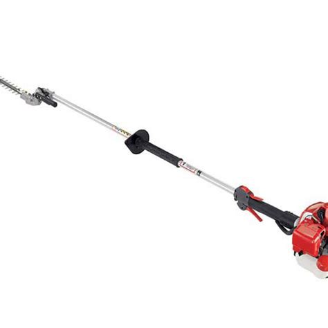 Shindaiwa HT 232 Hedge Trimmer - Concord Garden