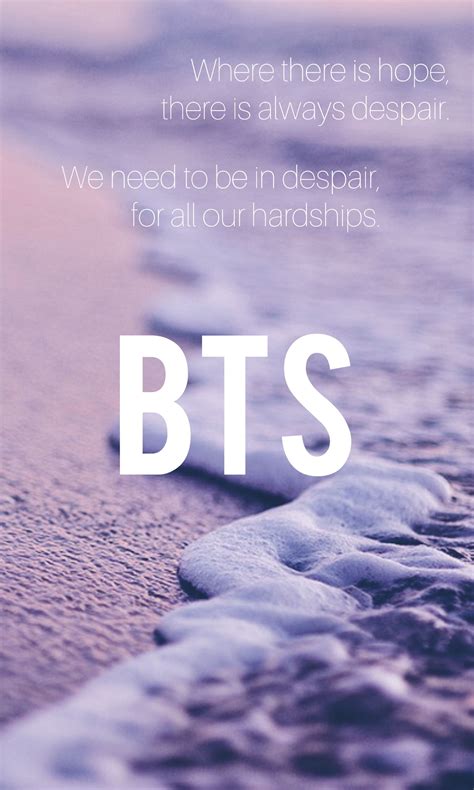 BTS Name Wallpapers - Wallpaper Cave