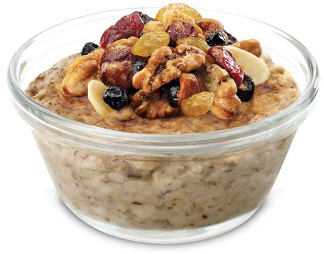 Porridge, Oatmeal PNG