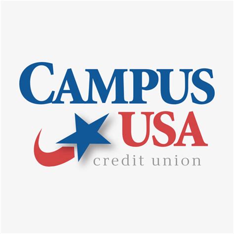 CAMPUS USA Credit Union Mobile - Apps on Google Play