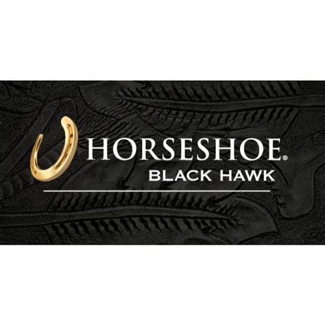 Horseshoe Black Hawk in Black Hawk, CO 80422 - (800) 843-4753