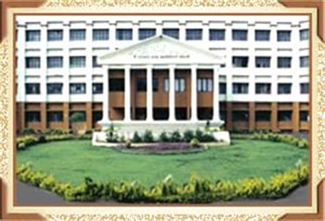 Bharati Vidyapeeth Pune - Bharati Vidyapeeth University Pune - Bhartiya ...