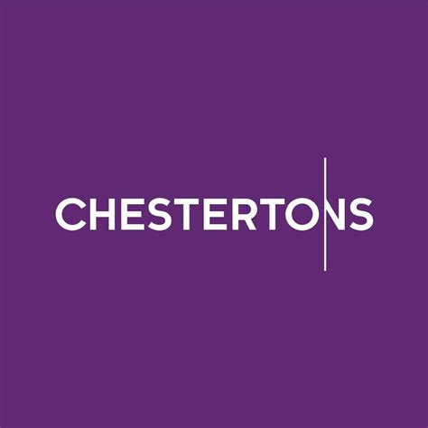 Chestertons Global | Abu Dhabi