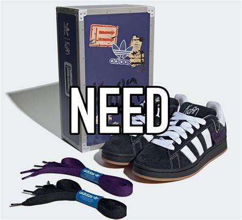 pls theyre so expensive in 2024 | Swag shoes, Me too shoes, Silly bands