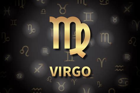 Virgo Daily Horoscope | OMTimes Astrology