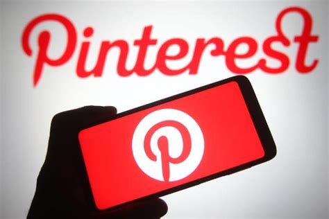 The Pinterest Stock Price Rose After the Company Reported a Solid Third Quarter - PressReach