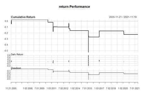 Merck Stock: Buy Now (NYSE:MRK) | Seeking Alpha