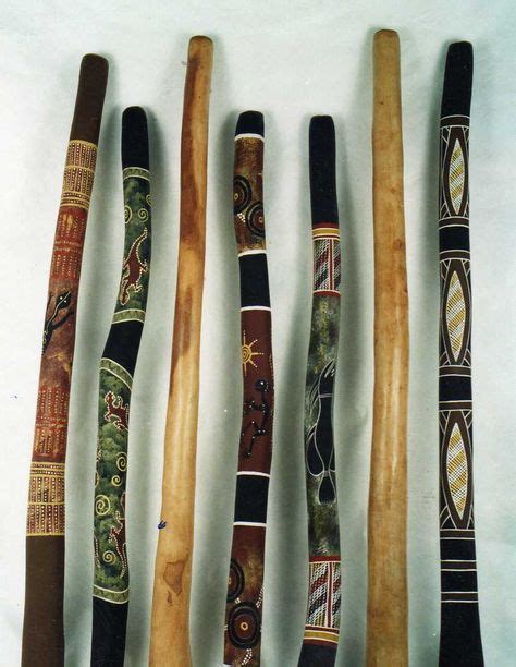 115 Best Didgeridoo images | Didgeridoo, Aboriginal art, Aboriginal culture