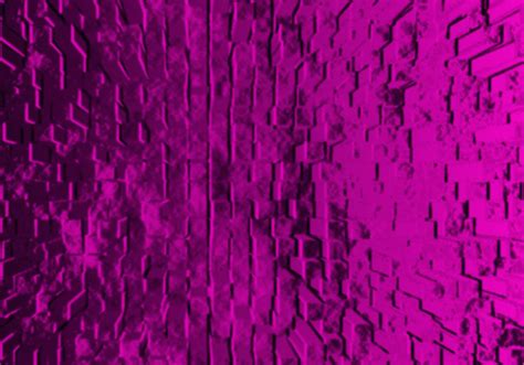 Pink Wall Texture | Free Photoshop Textures at Brusheezy!