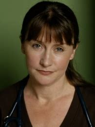 Susan Cookson | Casualty Central | FANDOM powered by Wikia