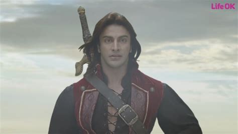 The Adventures Of Hatim - Watch Episode 1 - Hatim goes on a mission on Disney+ Hotstar