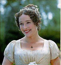 Behind the Scenes - Pride and Prejudice 1995 Photo (6221470) - Fanpop