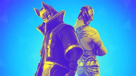 Fortnite's Arena Mode Guide: Divisions, Leagues, Hype, and More - Dot Esports