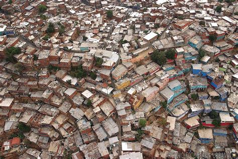 petare | Caracas Chronicles