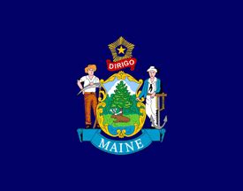 Maine (U.S.)