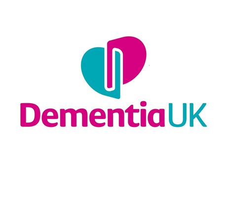 Dementia UK - Understanding and Supporting Distressed Behaviour ...