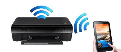 Printers - Buy Laser & Inkjet Printers @ Best Price - Reliance Digital