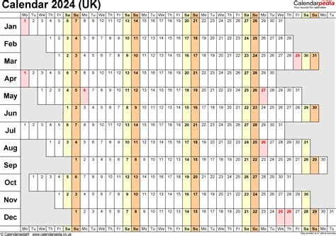 Calendar Date Calculator Excel 2024 Latest Ultimate Most Popular Review ...