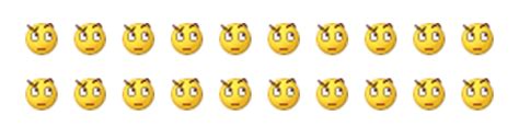 8 MSN Messenger emoticons that should be emoji | Mashable